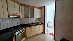 Lilydale (D27), Condominium #545362041